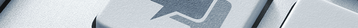 customer loyalty blogs