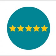5 reasons online customer satisfaction surveys don't work