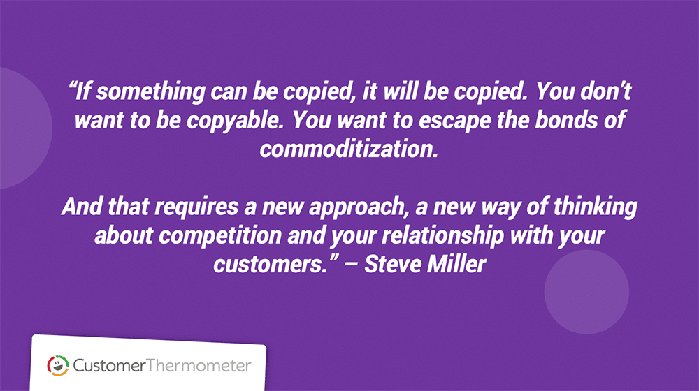 5 Customer Service Quotes for the New Next - Customer Thermometer