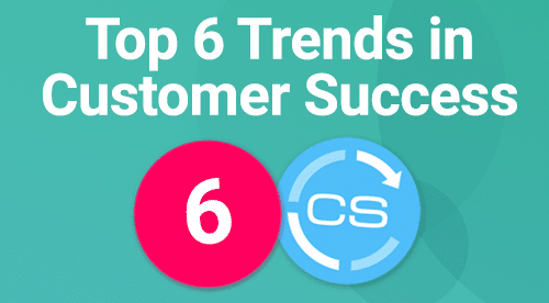 customer success webinar client success