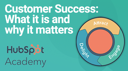 customer success webinar_hubspot
