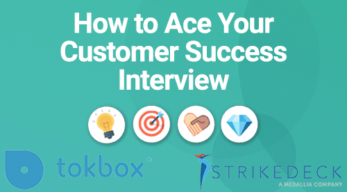 customer success webinar_strikedeck
