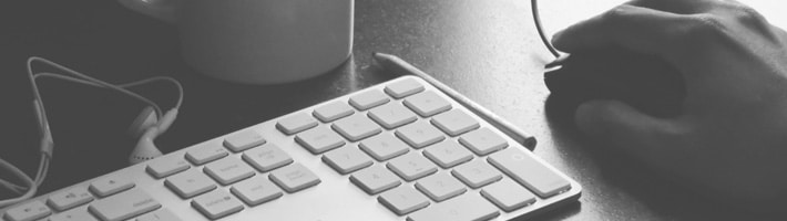customer-support-quotes4