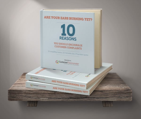 ebook-10-reasons-to-complain-large