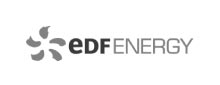 edf