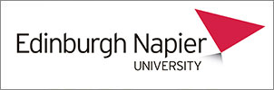 Edinburgh Napier University