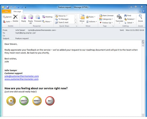 embedded-outlook