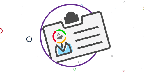 employee survey questions