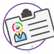 employee survey questions