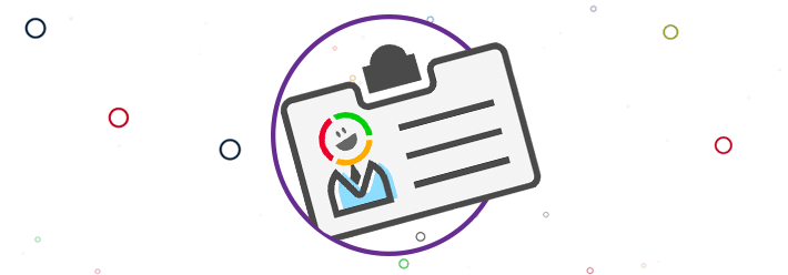 Staff Employee Surveys Customer Thermometer Blog