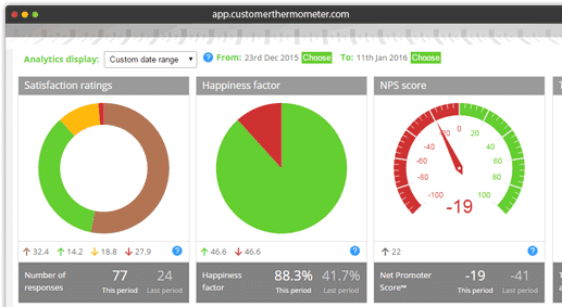 feature-realtime-ratings
