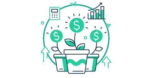 customer thermometer customer success thrive
