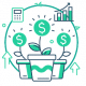 customer thermometer customer success thrive