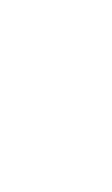 The Queen's Awards for Enterprise: Innovation 2021
