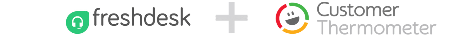 freshdesk integration ct