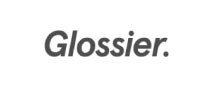 Glossier