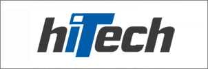 Hitech Computers - another happy customer