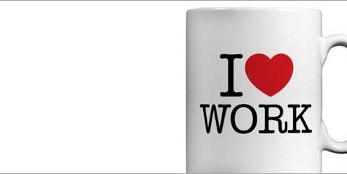 hot-to-motivate-staff-using-feedback