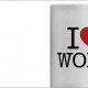 hot-to-motivate-staff-using-feedback