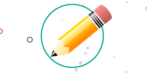 how to get customers to take surveys