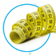 how to measure customer effort score tape measure