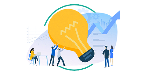 how to sustain customer loyalty customer feedback solution satisfaction
