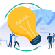 how to sustain customer loyalty customer feedback solution satisfaction