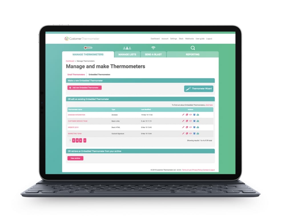 iPad-Pro_embedded-therm-web