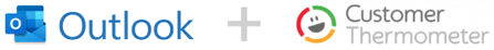 Outlook Survey Email | Signature Embedded Survey Buttons