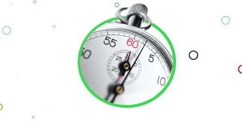 Improving Time To Insight