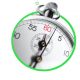 Improving Time To Insight