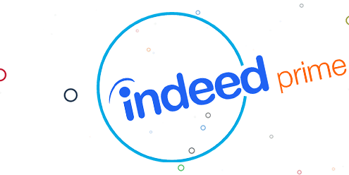 Indeed Prime is directly targeted to address the growing need for technical talent in a variety of industries.