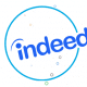 Indeed Prime is directly targeted to address the growing need for technical talent in a variety of industries.
