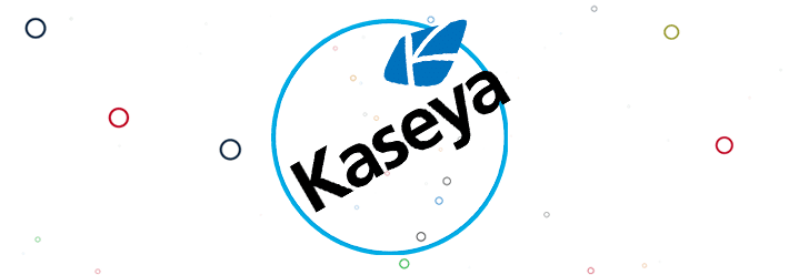 1 Click Ticket Ratings For Kaseya Bms