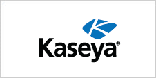 Kaseya logo
