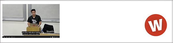 wufoo customer support