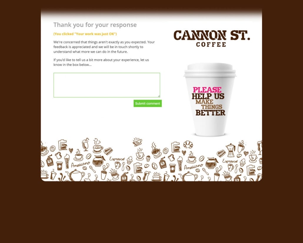landing-page-coffee-small