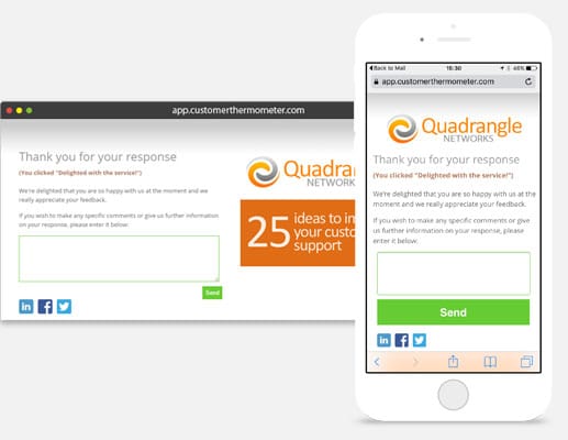 landing-page