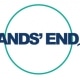 Lands End CSAT
