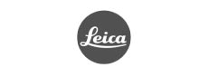 leica