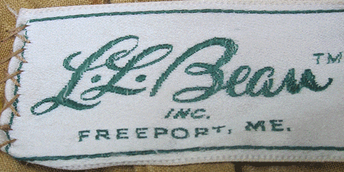 ll-bean-customer-service