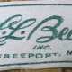 ll-bean-customer-service