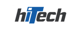 logo-hitech
