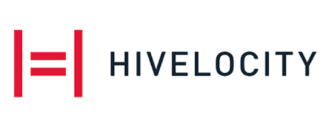 logo-hivelocity