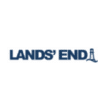 Lands' End logo