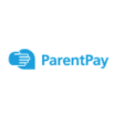 ParentPay logo