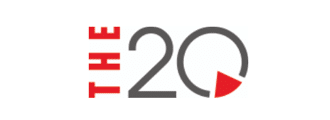 logo-the20