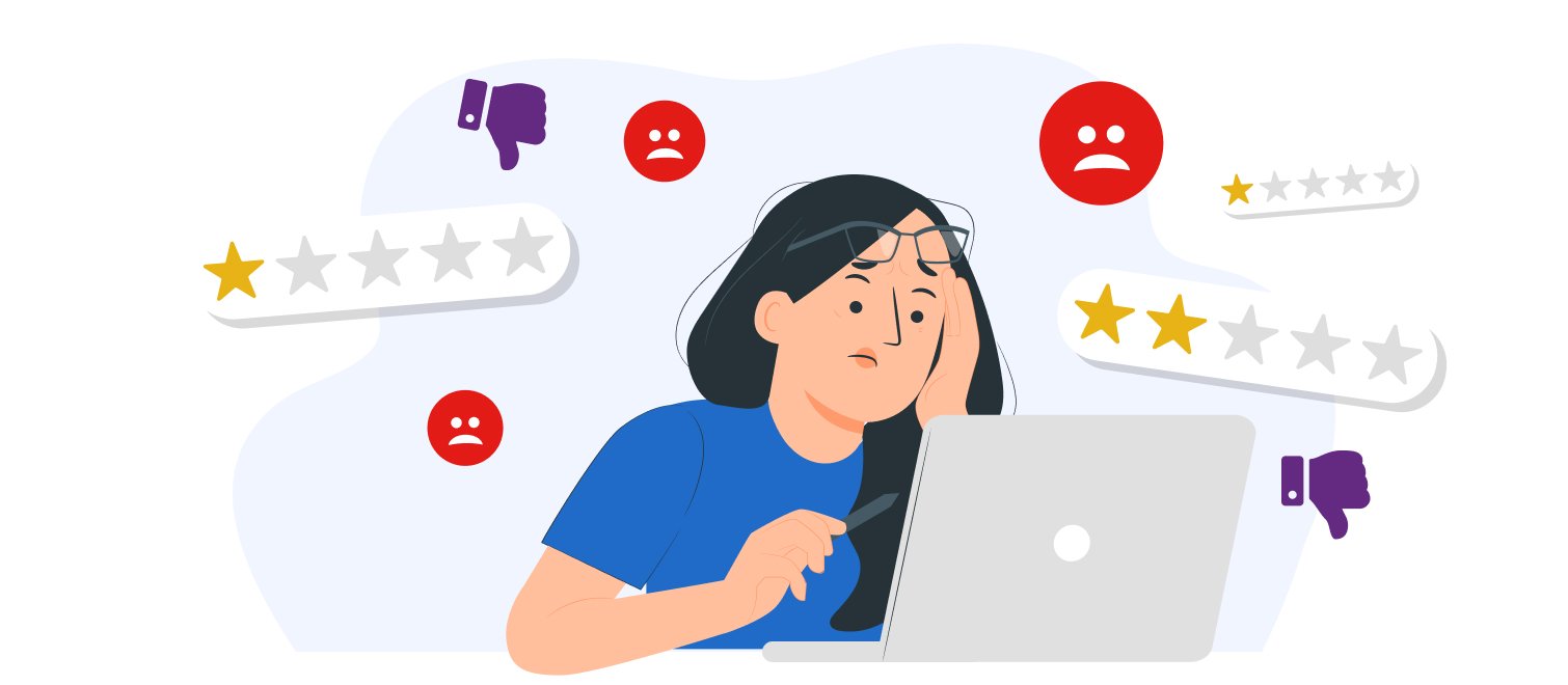 Analyze Feedback