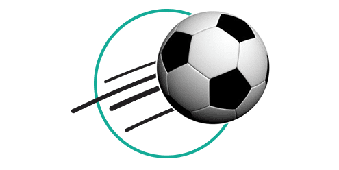 online surveys soccer