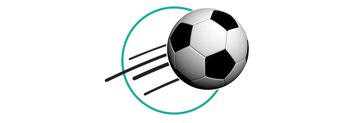 online surveys soccer